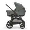 Inglesina Trio Aptica XT Darwin Taiga Green