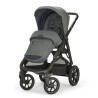 Inglesina Trio Aptica XT Darwin Taiga Green