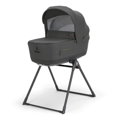 Inglesina Trio Aptica Xt Darwin Infant Recline Magnet Grey Inglesina Trio Aptica Xt Darwin Infant Recline Magnet Grey