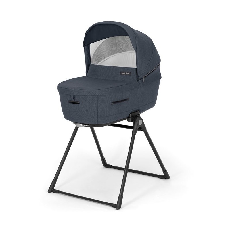 Inglesina Trio Aptica Darwin Resort Blue