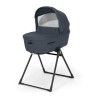 Inglesina Trio Aptica Darwin Resort Blue