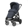 Inglesina Trio Aptica Darwin Resort Blue