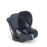 Inglesina Trio Aptica Darwin Resort Blue