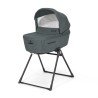 Inglesina Trio Aptica Darwin Emerald Green