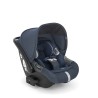 Inglesina Trio Aptica Darwin Infant Recline Resort Blue