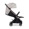 Cam Passeggino Matic Grigio C143