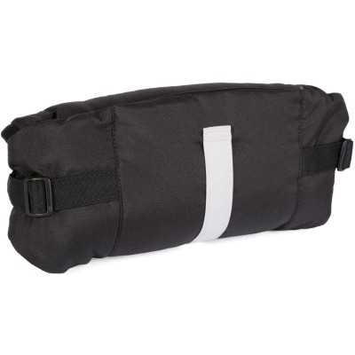 Chicco Marsupio Easy Fit Moon Grey