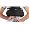 Chicco Marsupio Easy Fit Moon Grey