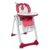 Stokke Sedia Tripp Trapp - Scegli il tuo colore
