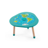 Stokke MuTable Sacca Raccogligiochi Rockets