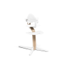 Stokke Baby Set per Nomi White