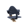 Stokke Baby Set per Nomi Grey