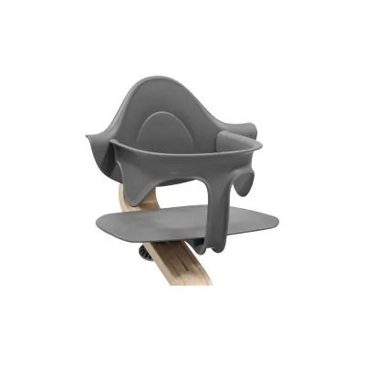 Stokke Baby Set per Nomi Grey