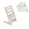 Stokke Promo Tripp Trapp con Baby Set - Scegli il tuo colore