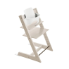 Stokke Promo Tripp Trapp con Baby Set - Scegli il tuo colore