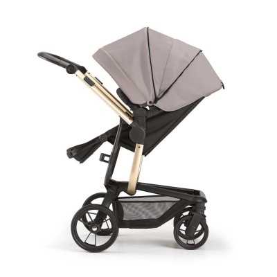 Cam Trio Taski Sport Tortora orsetto oro col. 868 Nuovo 2023 Cam Trio Taski Sport Tortora orsetto oro col. 868 Nuovo 2023