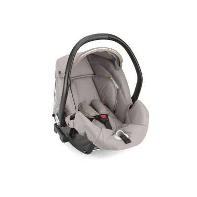 Cam Trio Taski Sport Tortora orsetto oro col. 868 Nuovo 2023