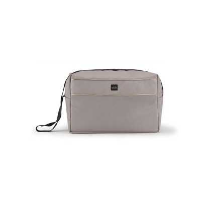 Cam Trio Taski Sport Tortora orsetto oro col. 868 Nuovo 2023