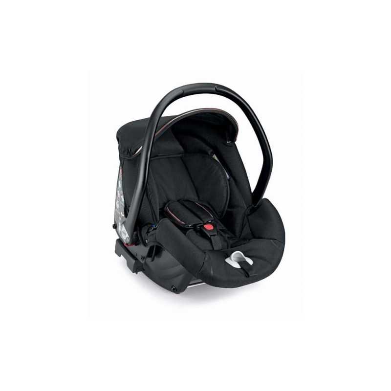 Cam Trio Taski Sport Nero Orsetto Oro Rosa col. 867 Nuovo 2023