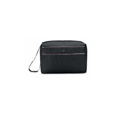 Cam Trio Taski Sport Nero Orsetto Oro Rosa col. 867 Nuovo 2023