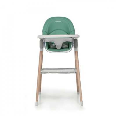 Foppapedretti Seggiolone Bonito - Scegli il tuo colore