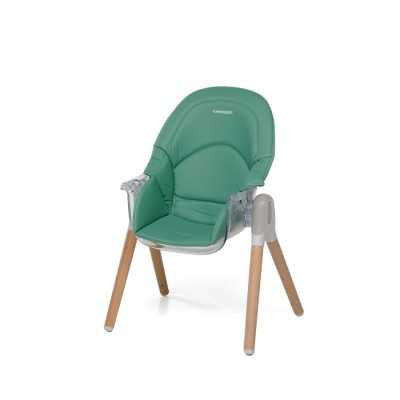 Foppapedretti Seggiolone Bonito - Scegli il tuo colore