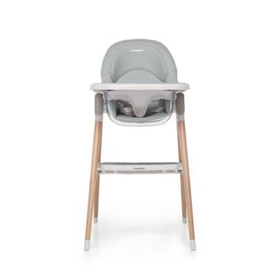 Foppapedretti Seggiolone Bonito - Scegli il tuo colore