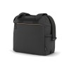 Inglesina Aptica XT Day Bag Magnet Grey