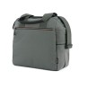 Inglesina Borsa Adventure Bag Aptica XT Magnet Grey
