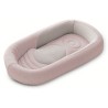 Inglesina Welcome Pod Babynest Delicate Pink