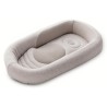 Inglesina Welcome Pod Babynest Peaceful Blue