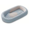 Inglesina Welcome Pod Babynest Peaceful Blue