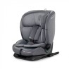 Inglesina Welcome Pod Babynest Peaceful Blue