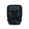 Kinderkraft Seggiolino Auto Oneto3 Graphite Black