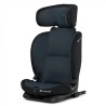 Kinderkraft Seggiolino Auto Oneto3 Graphite Black