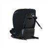 Kinderkraft Seggiolino Auto Oneto3 Graphite Black