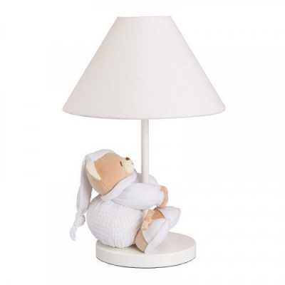 Nanan Tato abat jour 38cm