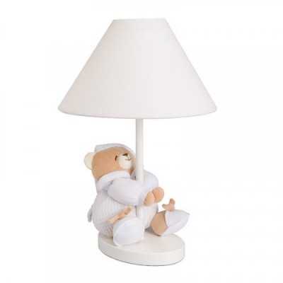 Nanan Tato abat jour 38cm