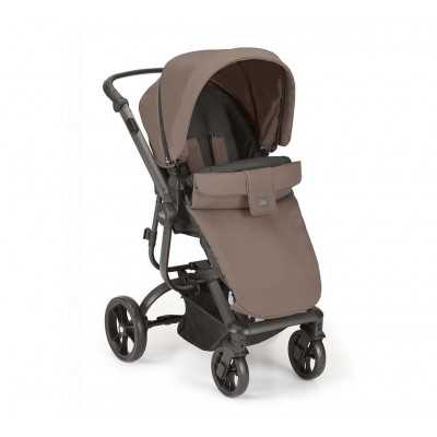 Cam Trio Taski Sport Tortora col. 869 2023