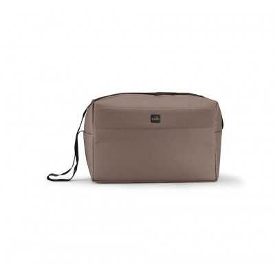 Cam Trio Taski Sport Tortora col. 869 2023