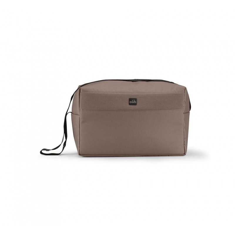 Cam Trio Taski Sport Tortora col. 869 2023