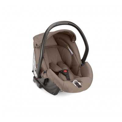 Cam Trio Taski Sport Tortora col. 869 2023