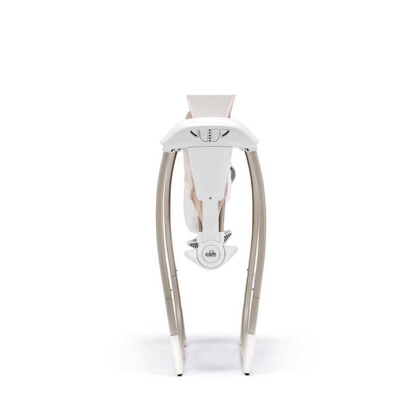 Cam Altalena Midi Teddy G 247