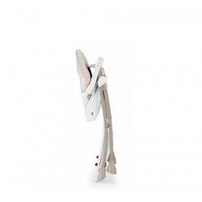 Cam Seggiolone Mini Orso Luna 2023