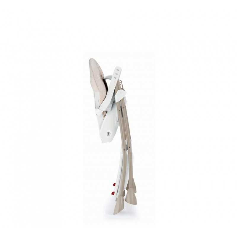 Cam Seggiolone Mini Orso Bolle 2023