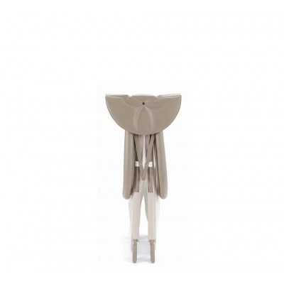 Cam Box Brevettato Millegiochi Orso Bolle 261 2023