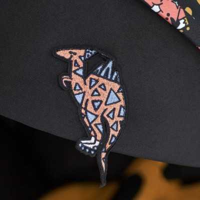 Anex passeggino Air-Z Arr