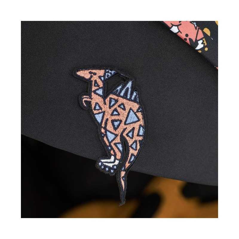 Anex passeggino Air-Z Arr