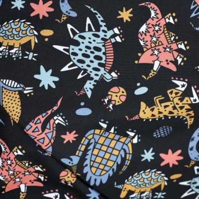 Anex passeggino Air-Z Arr