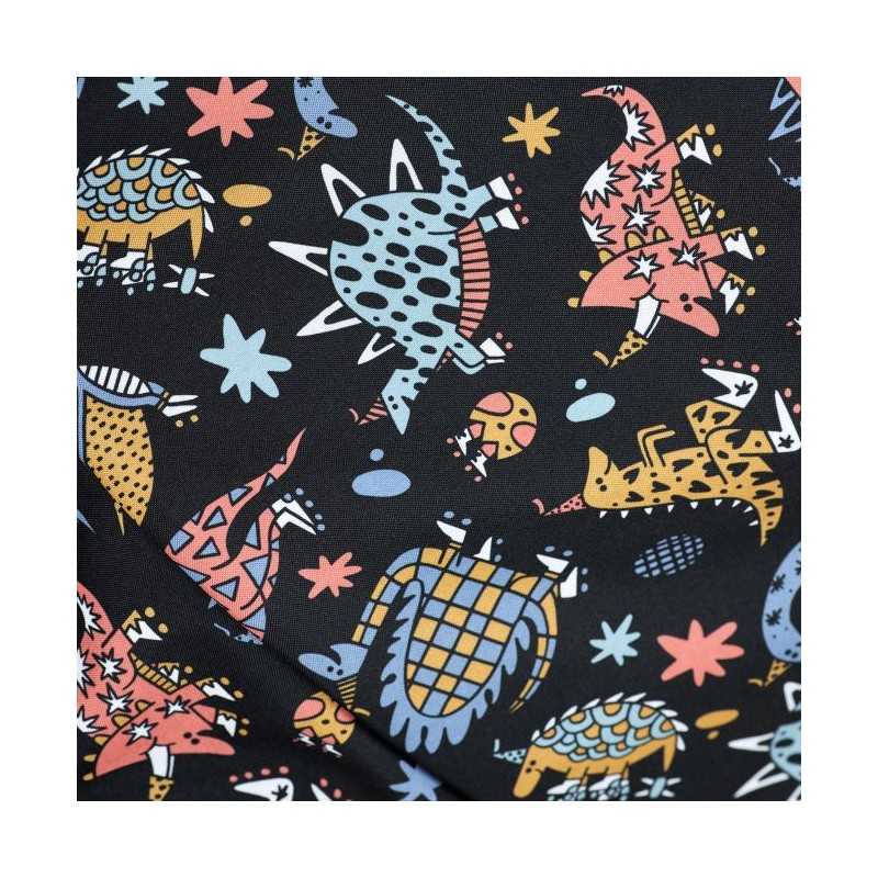 Anex passeggino Air-Z Arr